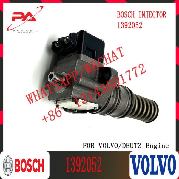 diesel engine fuel injection unit pump 0414755005 F00HN36635 XE315C 1379110