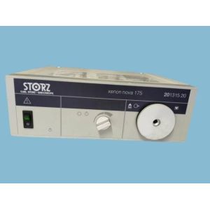 Wholesale Xenon Nova 175 Light Source 20131520 Endoscopy Processor from china suppliers