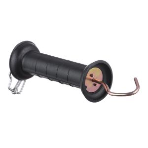 Wholesale 145 Gram Galvanized Handle Splicer Clip Kits For Electric Fence Gate from china suppliers