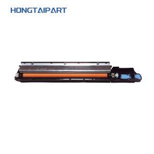 Wholesale HONGTAIPART RB2-5887 Original Transfer Roller Assembly for H P 9000 9040 9050 Printer Transfert Roller Kit from china suppliers