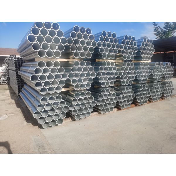 ROADSAFE Barrier High-Strength Rotating Roller Guardrail – Impact Absorbing Highway Safety System | Popular in KSA