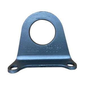 Cummins Engine Part Lifting Bracket 3001726 Cummins NTA855 Engine