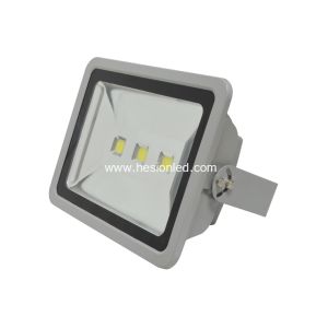 150w High Power LED projecting lamp led flood lighting