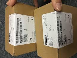 Wholesale 6ES7288 3AQ04 0AA0 programmable logic controller certification china plc controller from china suppliers