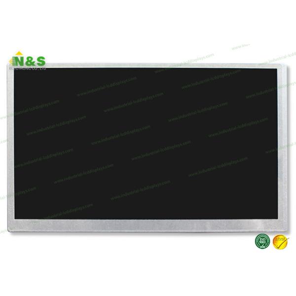 LQ065T5AR03 Sharp LCD Panel 6.5 inch with 143.4×79.326 mm Active Area