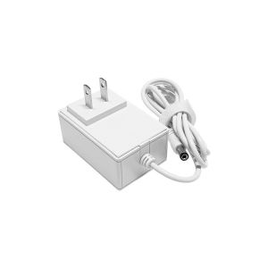 9V1.6A Wall Mounted Power Adapter For Customization Router Lg Lcd Monitor