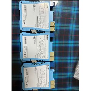 MTL5544d MTL Instruments Proximity Detector Interface Base Guideway Safety