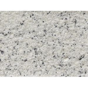 ASTM D3363 B117 Aluminum Veneer Panel With Marble Granite Texture Light Weight