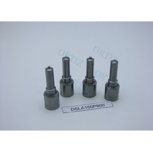 ORTIZ diesel nozzle assy DSLA150P800 C. Rail fuel injection pump parts nozzle