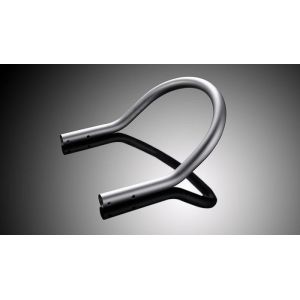 Wholesale Pipe Bending Machine Tube Bending Machine factory and manufacturer in China from china suppliers