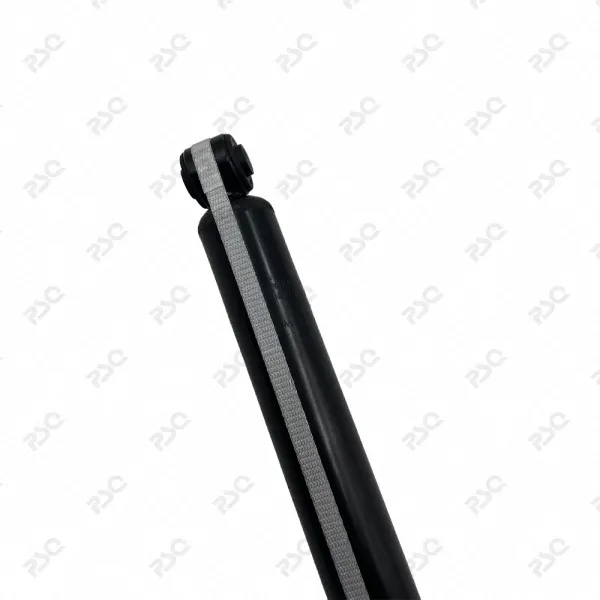 Durable Rear Shock Absorber for Mazda Cx-7 Models Eh4828910