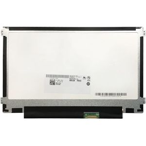 Wholesale Lenovo Chromebook 100E Gen3 AMD LCD Screen Replacement 5D10Z90321 N116BGE-EA2 from china suppliers