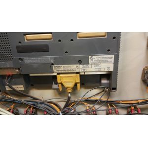 37KW Sponge Mattress Low Pressure Foam Machine For Hard / Soft Polyurethane Foam