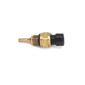 Excavator spare parts PC200-8 PC210-8 PC220-8 Water Temperature Sensor Switch