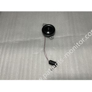 Nihon Kohden ECG-2350 ECG Machine Louder Speaker