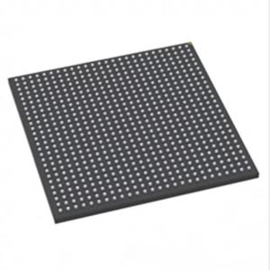 Wholesale XC7K70T-2FBG484C FPGA Field Programmable Gate Array 285 I/O from china suppliers