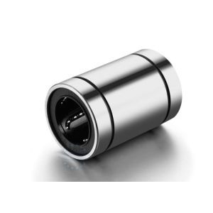 Linear Ball Bushing Bearing LM8UU Size 8*15*24 mm LM3UU LM4UU LM5UU LM6UU