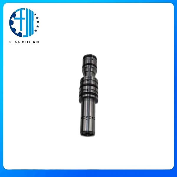 CAT 320C 320D 323D 325D 329D Excavator Pilot Valve 153-5295 323-7898