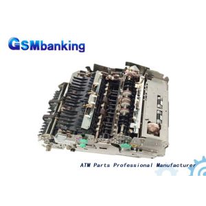 Wholesale 49233126000A Diebold ATM Parts ECRM Cash Slot CS Module from china suppliers