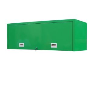 Customized Support OEM Heavy Duty 80 Inch Tool Chest and Storage Cabinet for