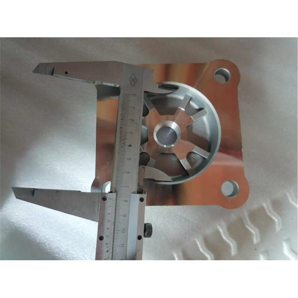 2034607 CENTER JOINT COVER for HITACHI EX100-3 EX120-3 EX120-2 EX60-2 EX200-5 Engine