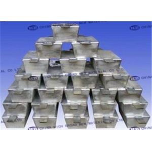 Wholesale Marine Zinc Anodes For Ship from china suppliers