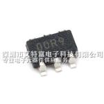 High Performance MCU Chips PIC10F200T-IOT 4MHz Precision Internal Oscillator