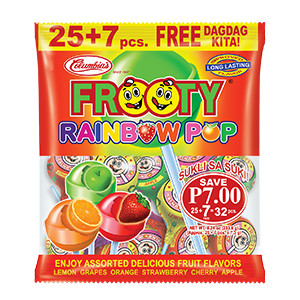 Multiheads Weighing And Food Packing Machine For Jelly Candy / Sugar /