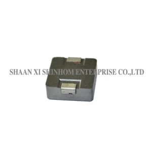 HQ1108 Series High Current Power Inductors Mini Electronics Component