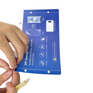 Hygienic Rejuvenating 1.5kg Deep UV Sterilizer With 5-Minute Disinfection