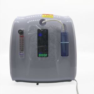 Wholesale Mini home use portable oxygen concentrator from china suppliers