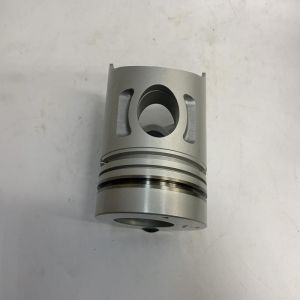 4d31 6d31t Piston Kit For Mitsubishi Engine Parts Me012858