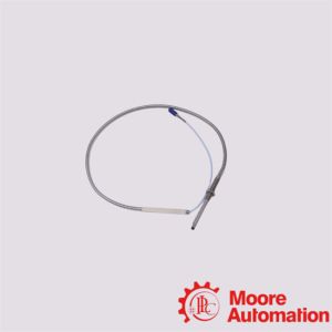 330910-05-25-10-02-00 Bently Nevada Proximity Probes