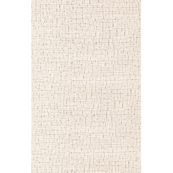 UV Coating 0.9cm SCS PVC Wood Wall Panels