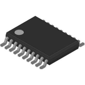 STMicroelectronics STM8S003F3P6TR mcu Ic Chip 8S003F3P6TR Integrated Circuit -