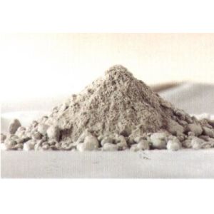 Spinel Refractory Castables High Volume Stability And Ensure Structural