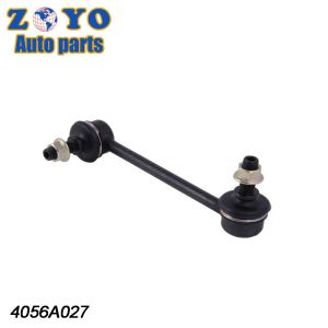 07-09 Lincoln Mkz Saloon GH 3M8Z5K483L Front Lower Stabilizer Link Suspension