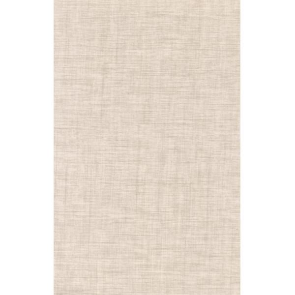 UV Coating 0.9cm SCS PVC Wood Wall Panels