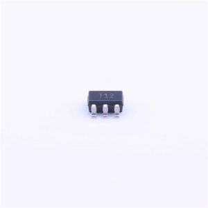Wholesale TMP37GRTZ-REEL7 Analog Devices Inter Integrated Circuit SOT-23-5 from china suppliers