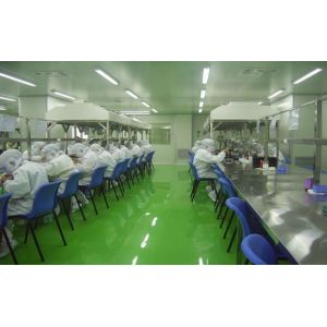 Shenzhen Howmelly Technology Co., Ltd.