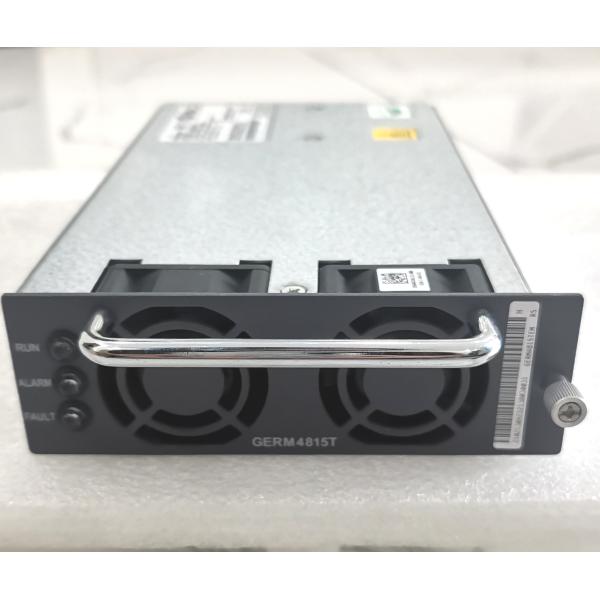 GERM4815T emerson module Communication Switching Power Supply