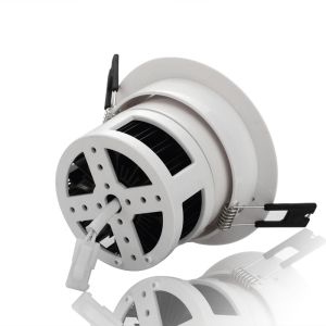 8W Led Ceiling Light hoting selling high quality