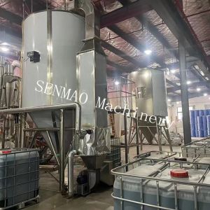 Wholesale Industrial Multi Layer Heat Drying Machine for Food Processing from china suppliers