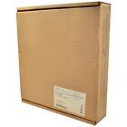 Quality 140XTS01209 Schneider Programmable Logic Controller for Industrial Applications for sale