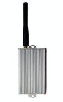 LS-U2000 Wireless Data Radio 5km Wireless Data Transmitter Module 433MHz Radio