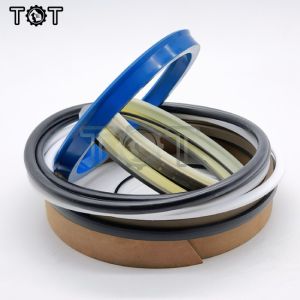 EC480D ARM Excavator Hydraulic Cylinder Seal Kit VOE14625659