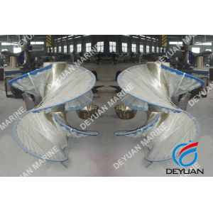 Wholesale Electric Sailboat Marine Propulsion Systems With Copper Material from china suppliers