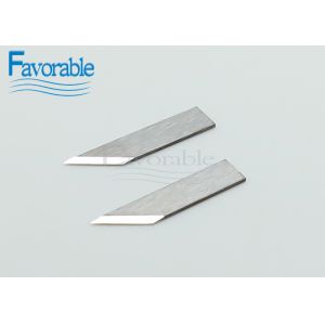 E16 Cutting Knife Blade With Long Lifespan For IECHO Auto Cutting Machines