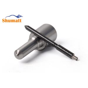 OEM new Shumatt Injector Nozzle DLLA 152 P980 for 095000-6980 injector