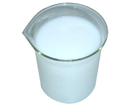 Weak anionic Viscosity Organic Silicon Defoamer 500~4000 mPa.s GB/T 26527-2011